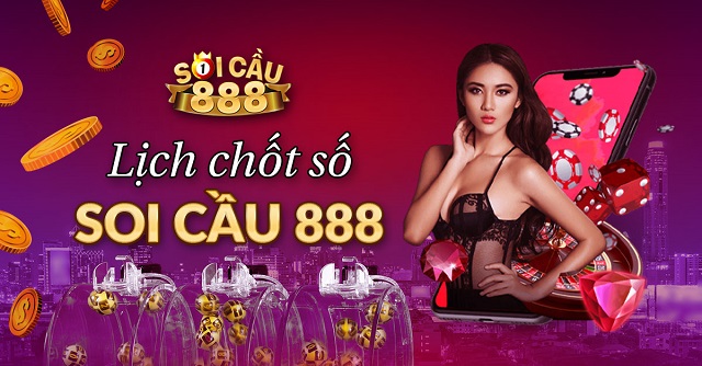 Giới thiệu về soi cầu miễn phí