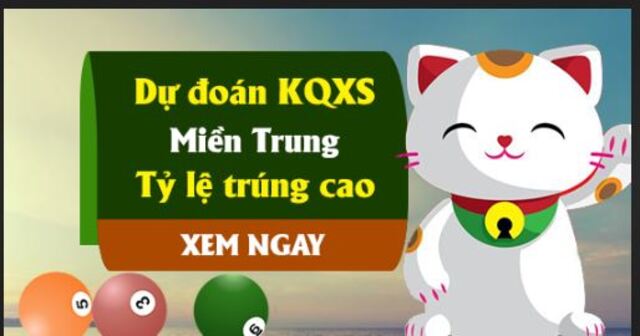 Tính lô đề nuôi theo cầu động