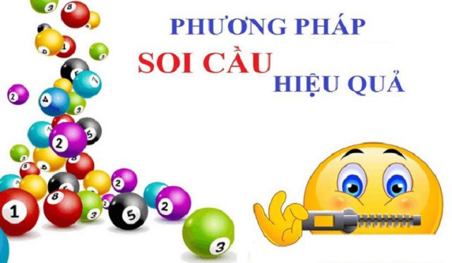 Thực hiện chốt số 3 càng mb tổng 2 số cuối giải đặc biệt