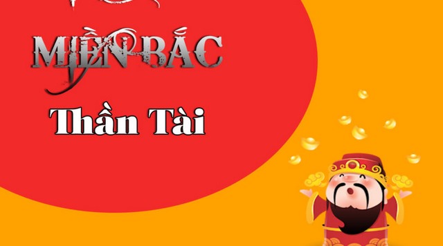 Chốt lô bạch thủ đơn giản cực chuẩn