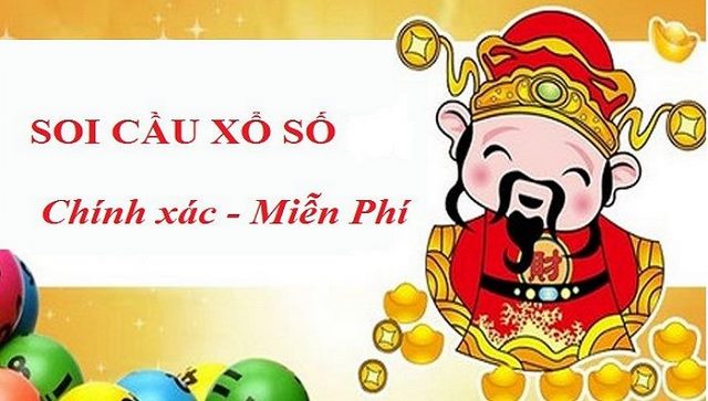 soi cầu dàn lô hôm nay chính xác