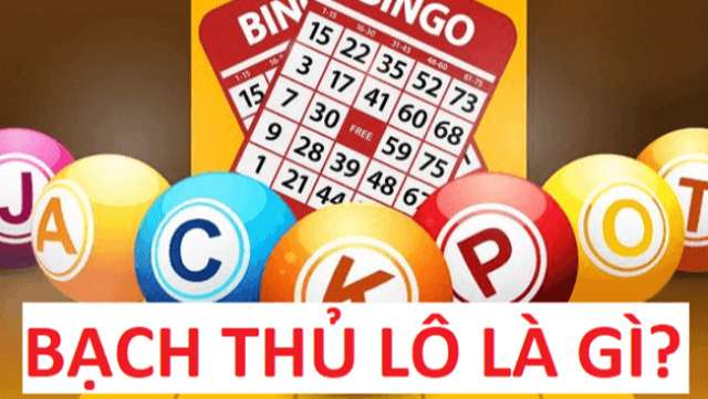 Bí quyết soi lô bạch thủ tỷ lệ trúng cao nhất