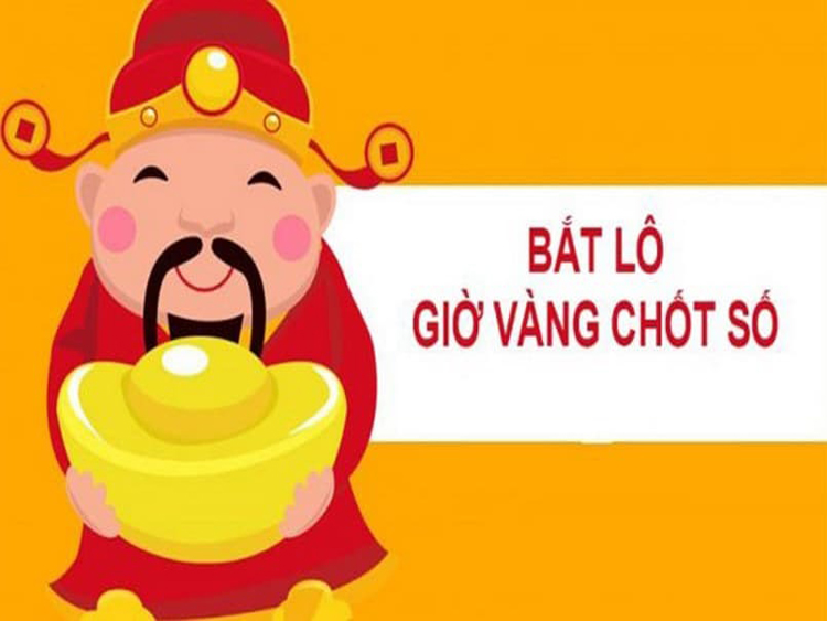 dàn đề 10 số bất bại được nhiều anh em chơi và đã trúng
