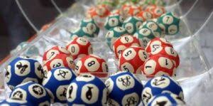 Chơi dàn đề cần biết tính toán và có kinh nghiệm