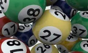 Nuôi đề theo dàn tổng