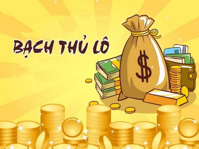 Bạch thủ lô - Phương pháp soi cầu cực kỳ hiệu quả mà các tay chơi cá cược yêu thích