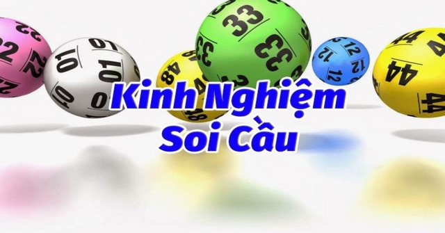 Bắt cầu bạch thủ chuẩn bài với những kinh nghiệm của cao thủ