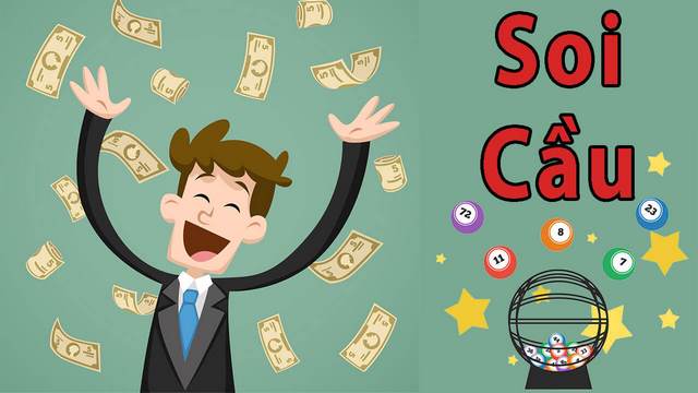 Giải đáp thắc mắc của người chơi về các phương pháp soi cầu hiệu quả