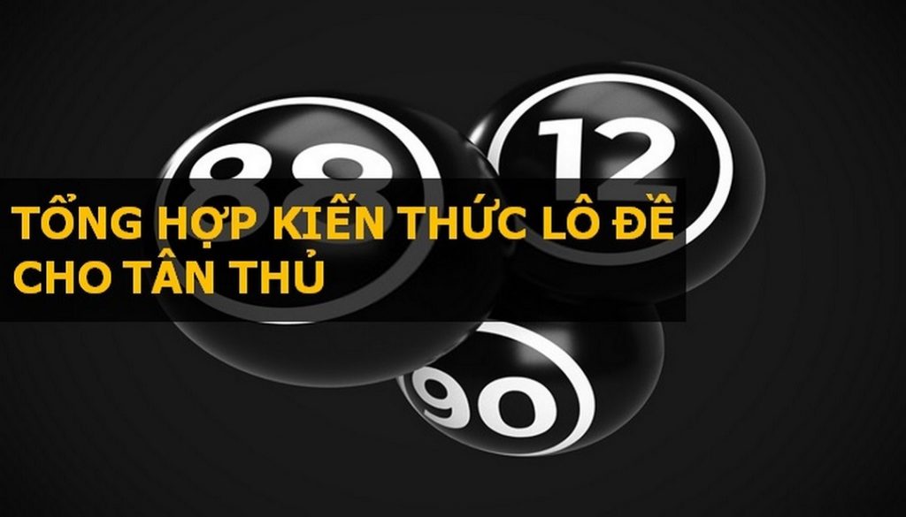 soi cầu bạch thủ đề MB là như thế nào?
