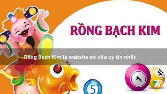 Kết quả soi cầu trực tuyến cơ bản
