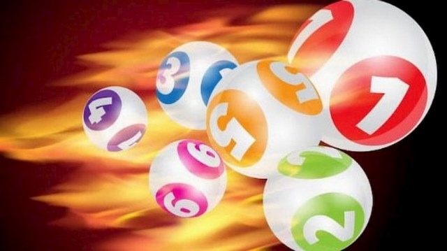 Cách tìm hiểu kết quả soi cầu rồng bạch kim