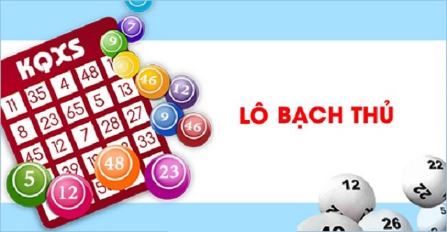 Bạn hiểu gì về các cặp lô hay đi cùng nhau