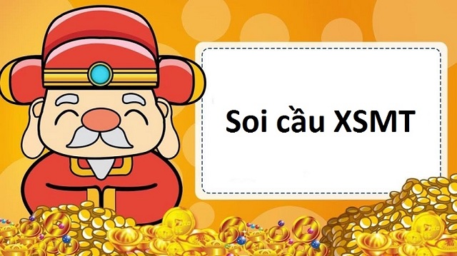 Đừng chơi lô đề nếu bạn không biết các cách soi cầu xsmt siêu chuẩn dưới đây