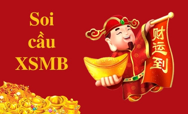 Kinh nghiệm soi cầu miền Bắc