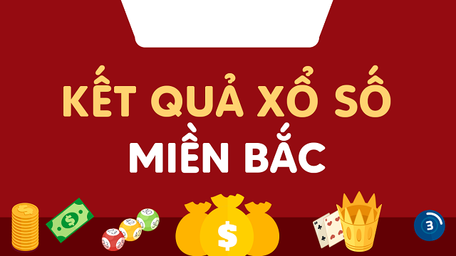 Soi cầu MB theo giải đặc biệt