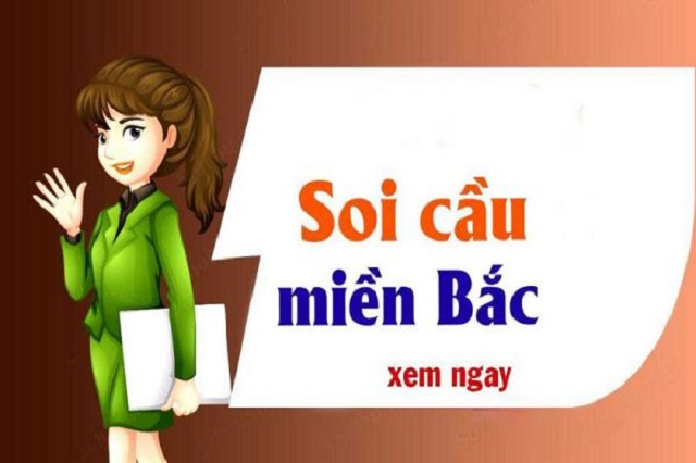 Soi cầu miền Bắc là gì