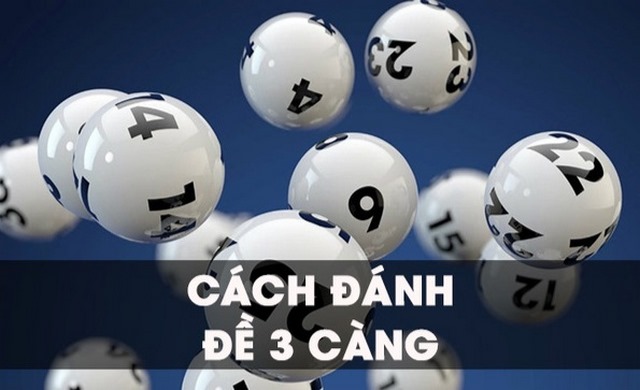 Thông kê lại bảng kết quả hàng ngày các giải