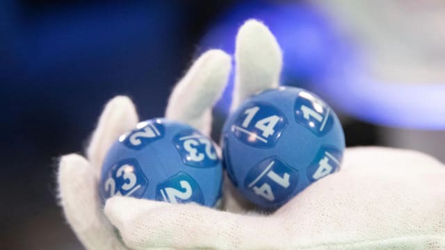 Một số lời khuyên từ chuyên gia khi chốt số soi cầu mb